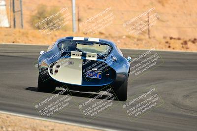media/Oct-26-2024-Cobra Club (Sat) [[ed594ebad6]]/White Group/Session 2 (Turn 4)/